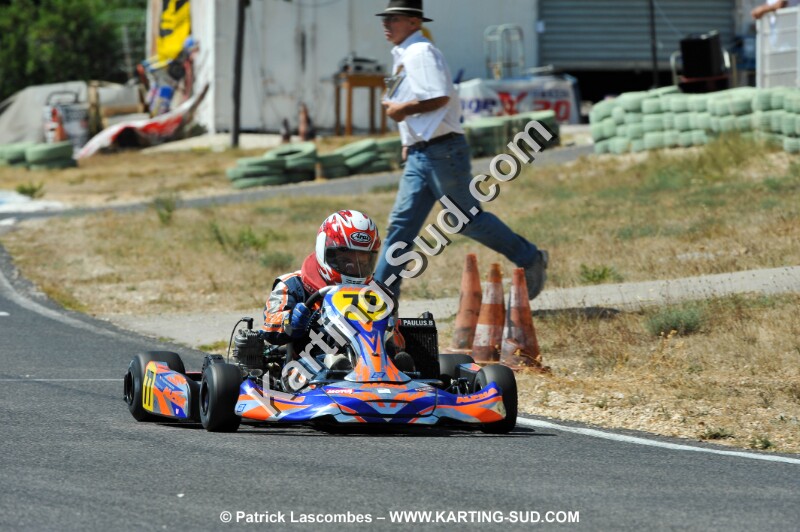 Grabels-290810-Lascombes (1264).jpg